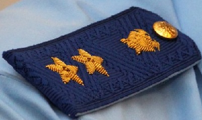 Адвокат по наркотикам Жуковский