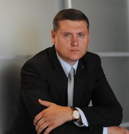 Уголовный по 228 Жуковский